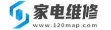 中华维修网